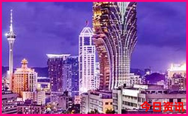 呼伦贝尔旅游攻略必去景点大全