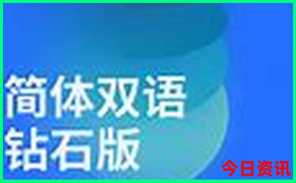 北京哪些馆值得去