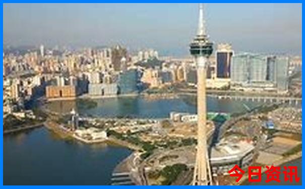 惠州两天一夜旅游攻略