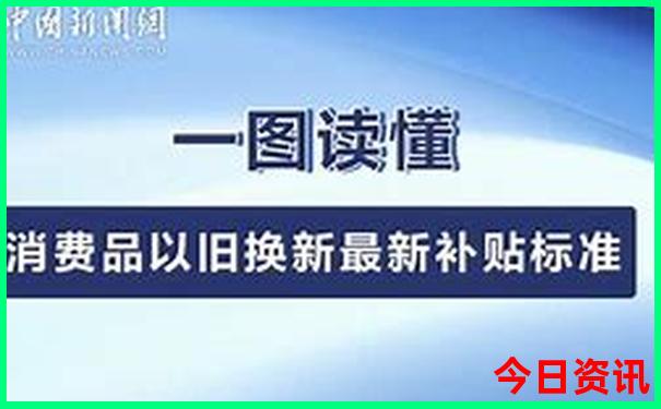 带孩子暑假去北京攻略