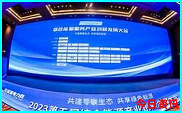奉化有什么好玩的地方旅游景点